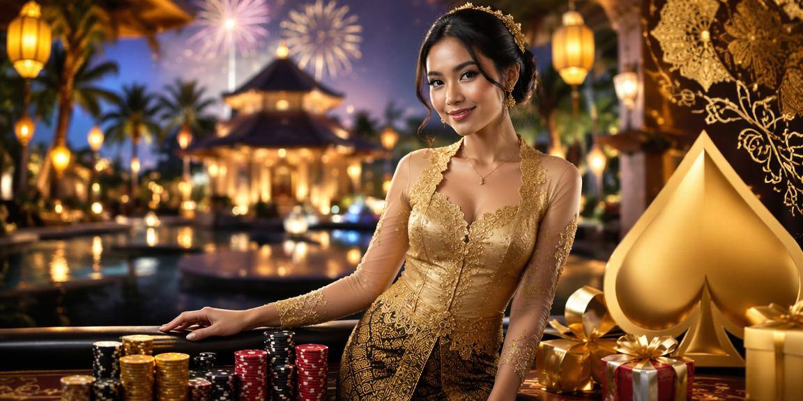 algoritma slot European Roulette Wheel