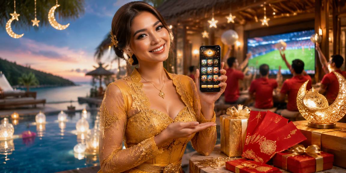 algoritma slot Which payment methods work in my region?
